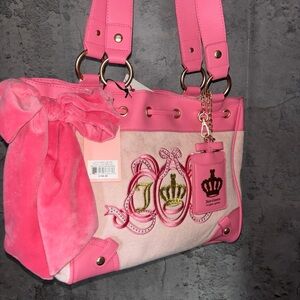 Juicy Couture Daydreamer